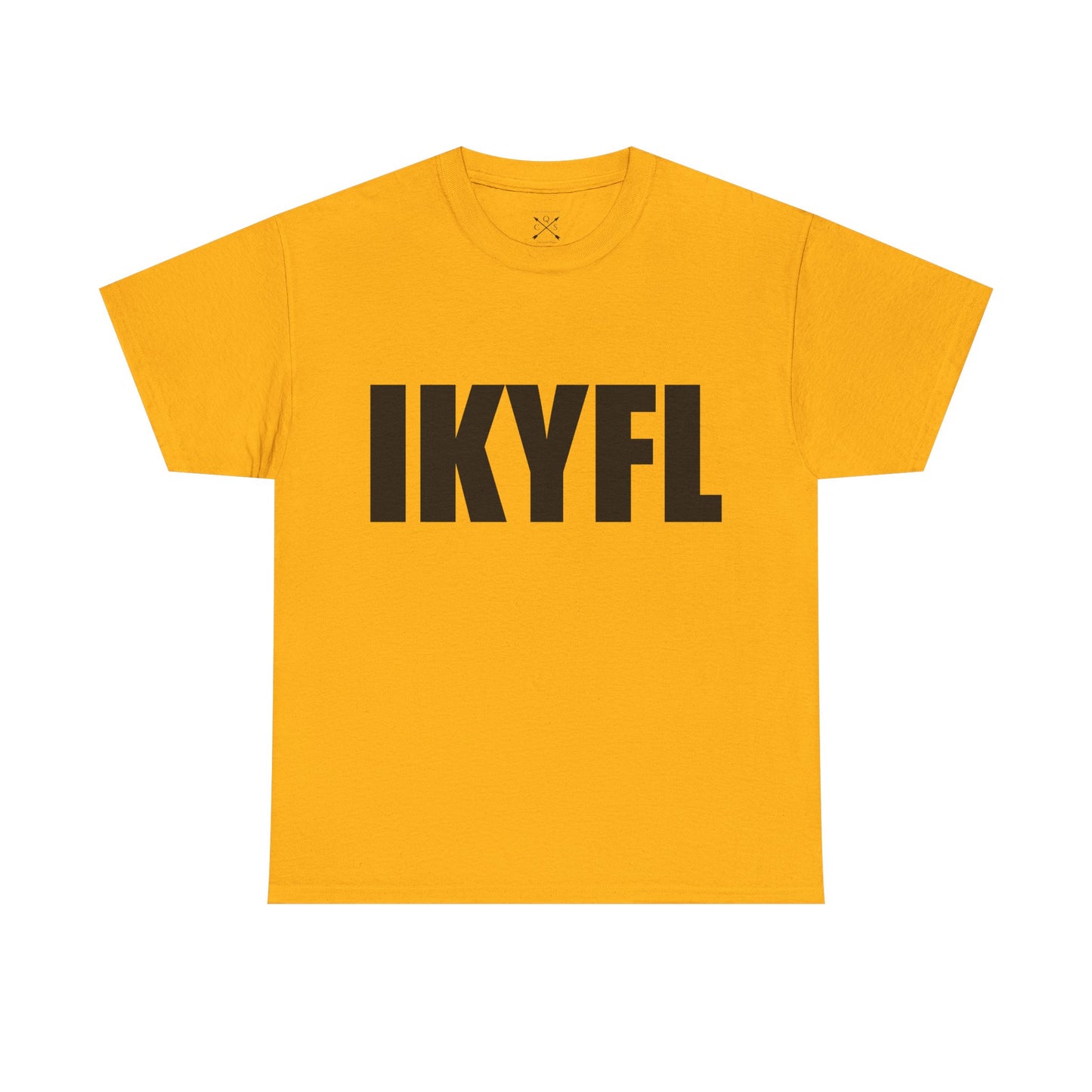 IKYFL T-Shirt