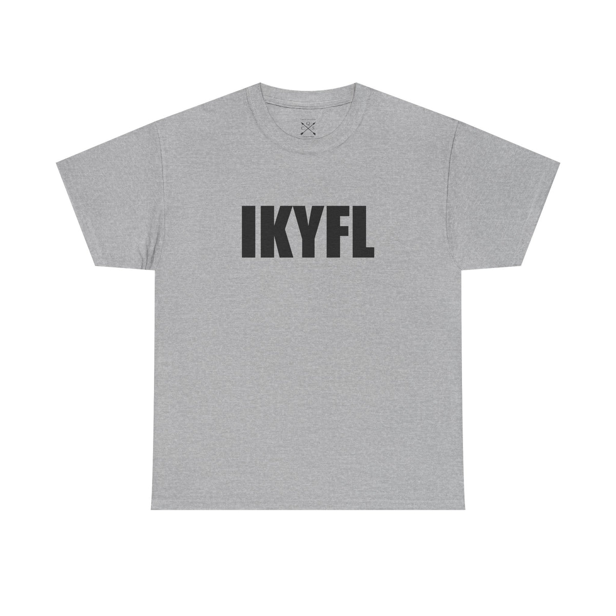 IKYFL T-Shirt