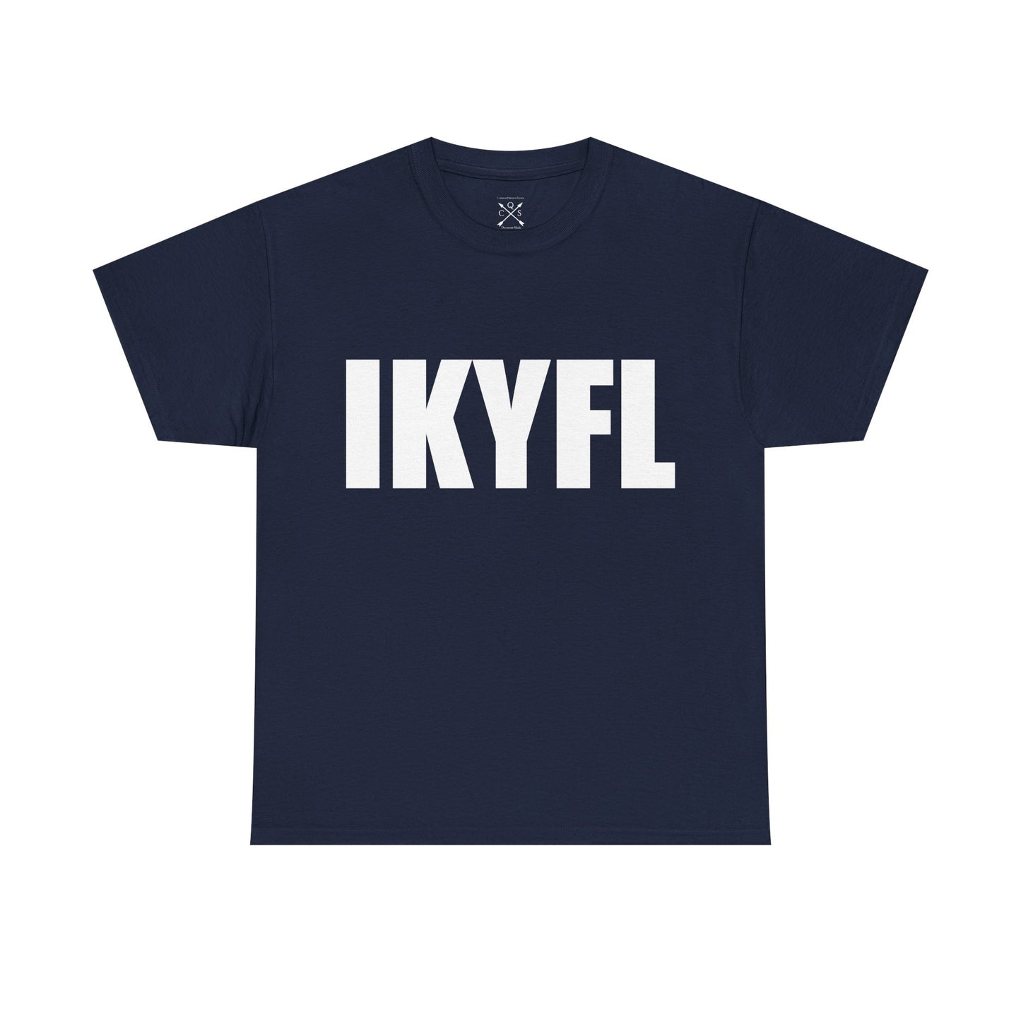 IKYFL T-Shirt