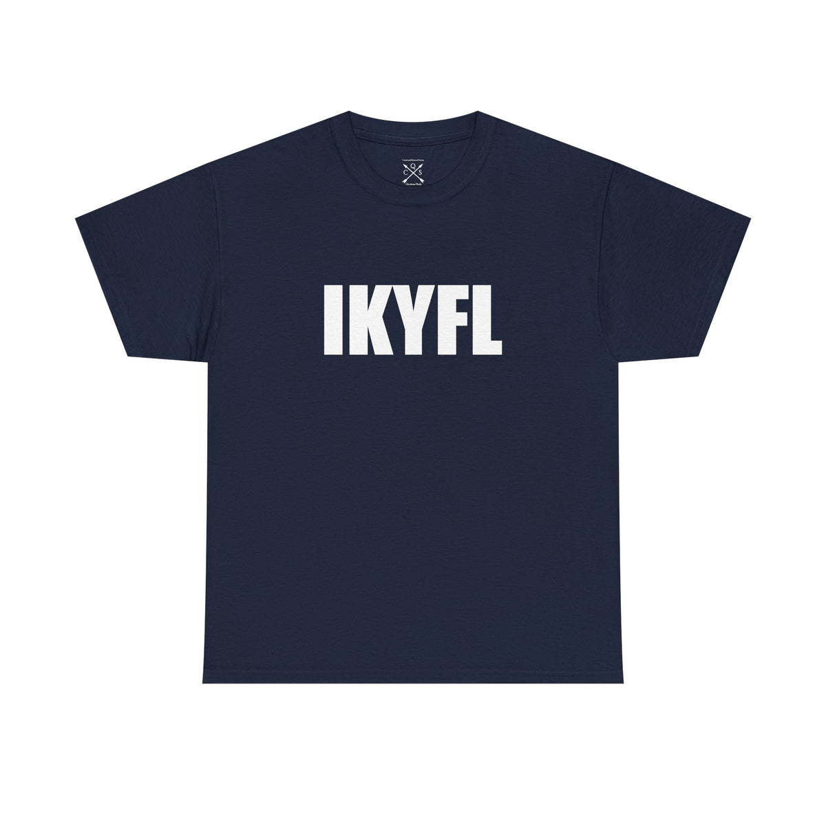 IKYFL T-Shirt