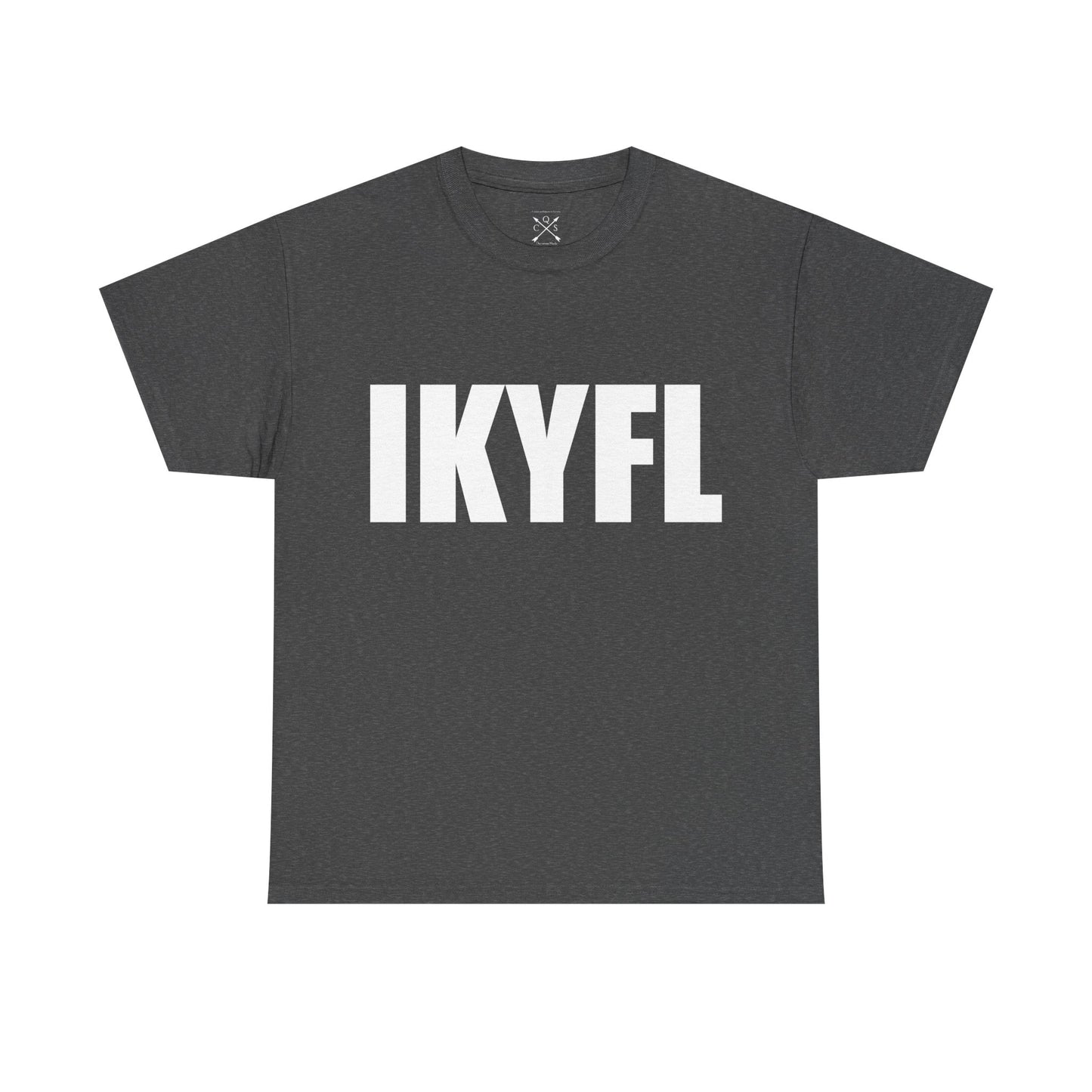 IKYFL T-Shirt