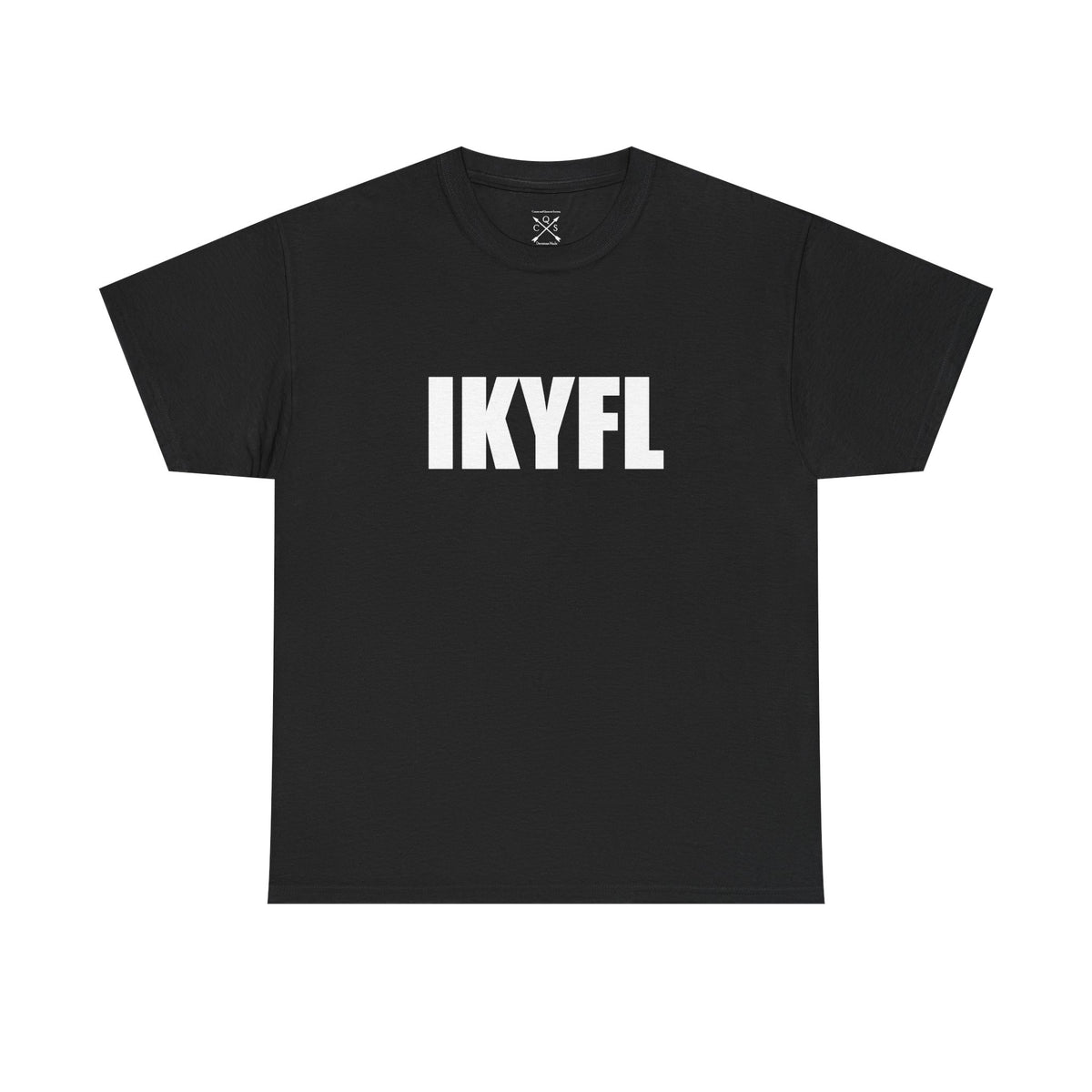 IKYFL T-Shirt