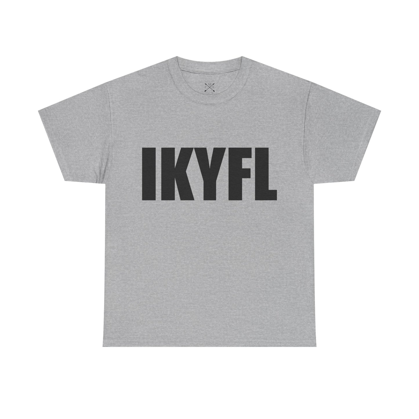 IKYFL T-Shirt