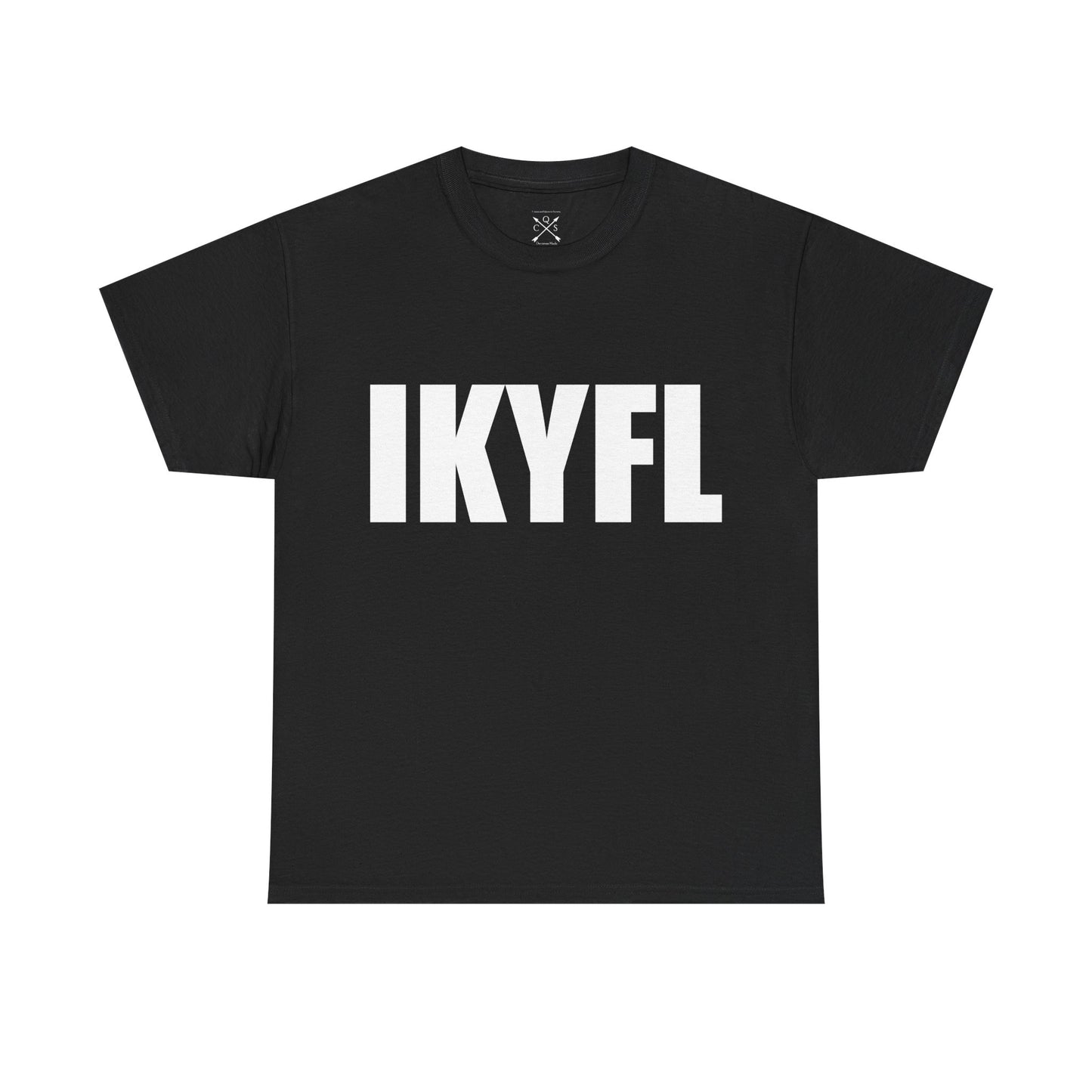 IKYFL T-Shirt