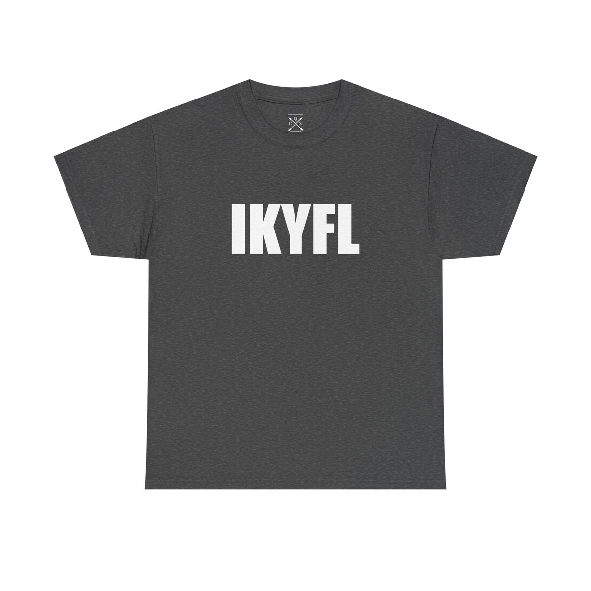 IKYFL T-Shirt