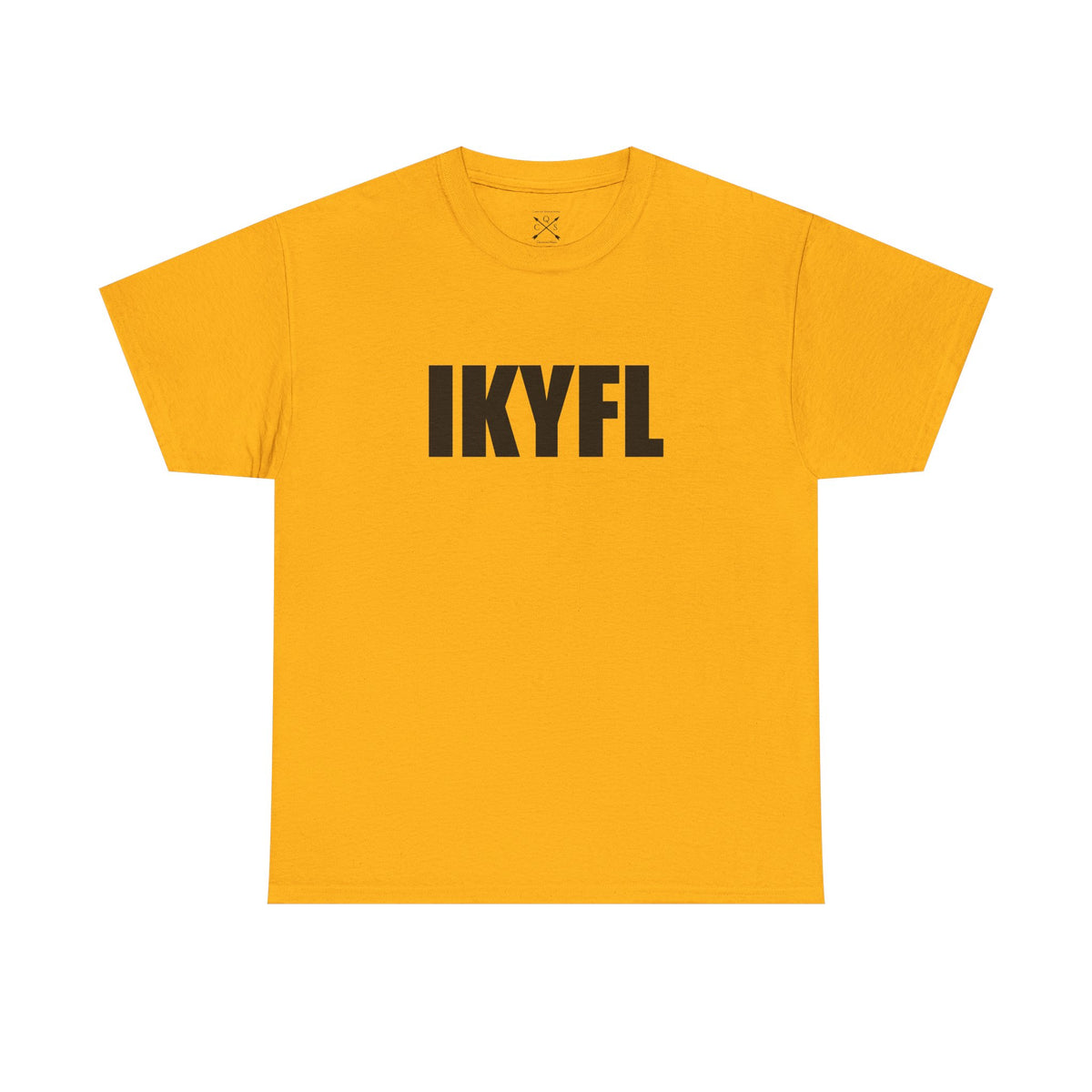 IKYFL T-Shirt